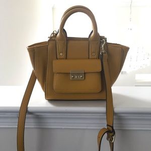 3.1 Phillip Lim for Target Bag